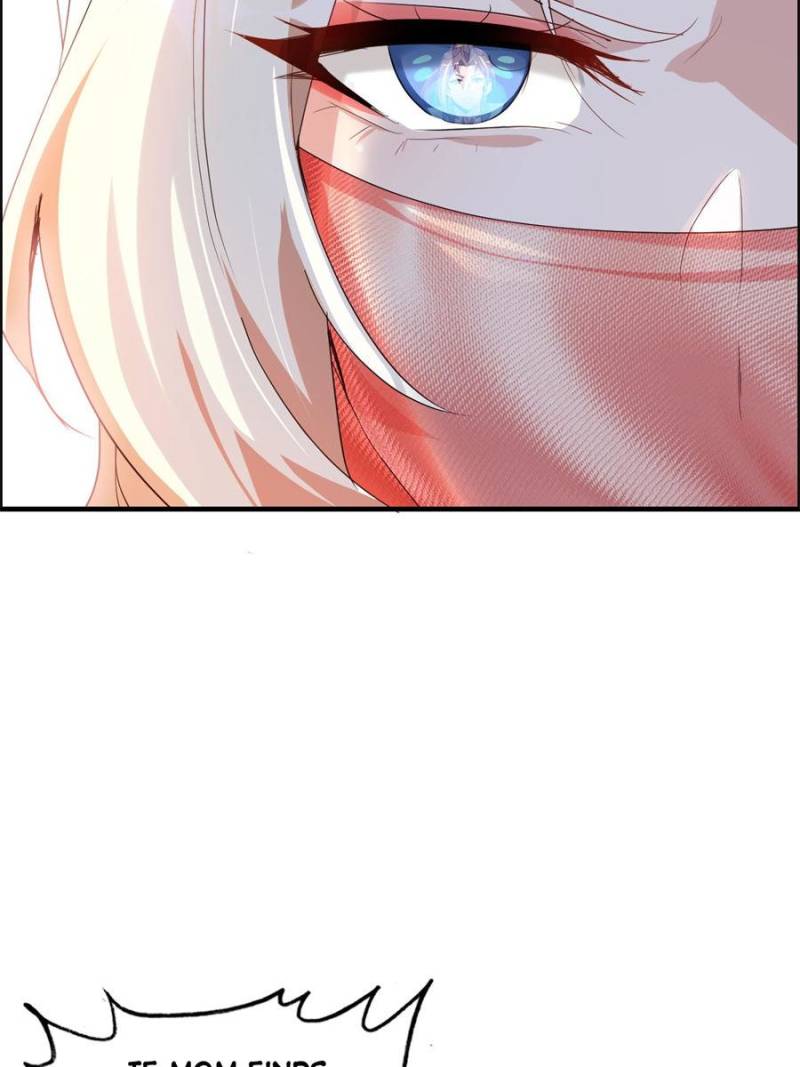 Read That’s How Cultivation Is Webnovel Manga Online