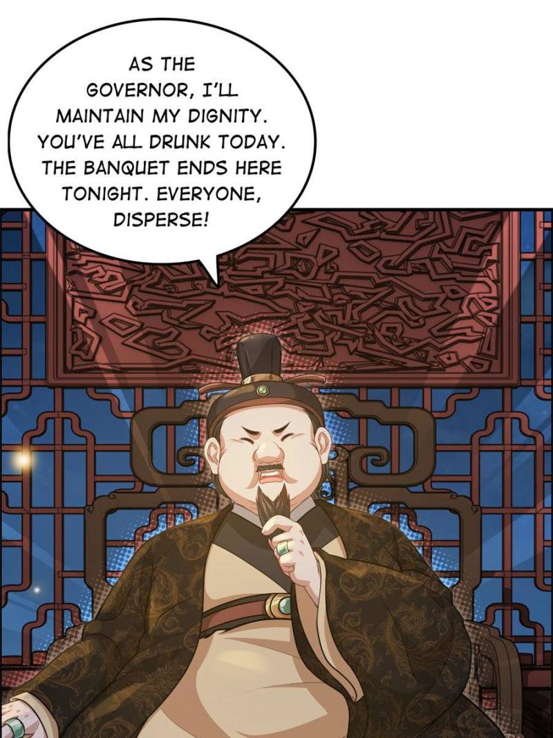 Read That’s How Cultivation Is Webnovel Manga Online