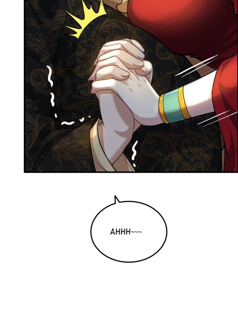Read That’s How Cultivation Is Webnovel Manga Online