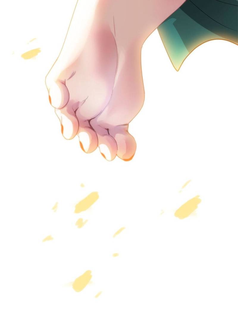 Read That’s How Cultivation Is Webnovel Manga Online