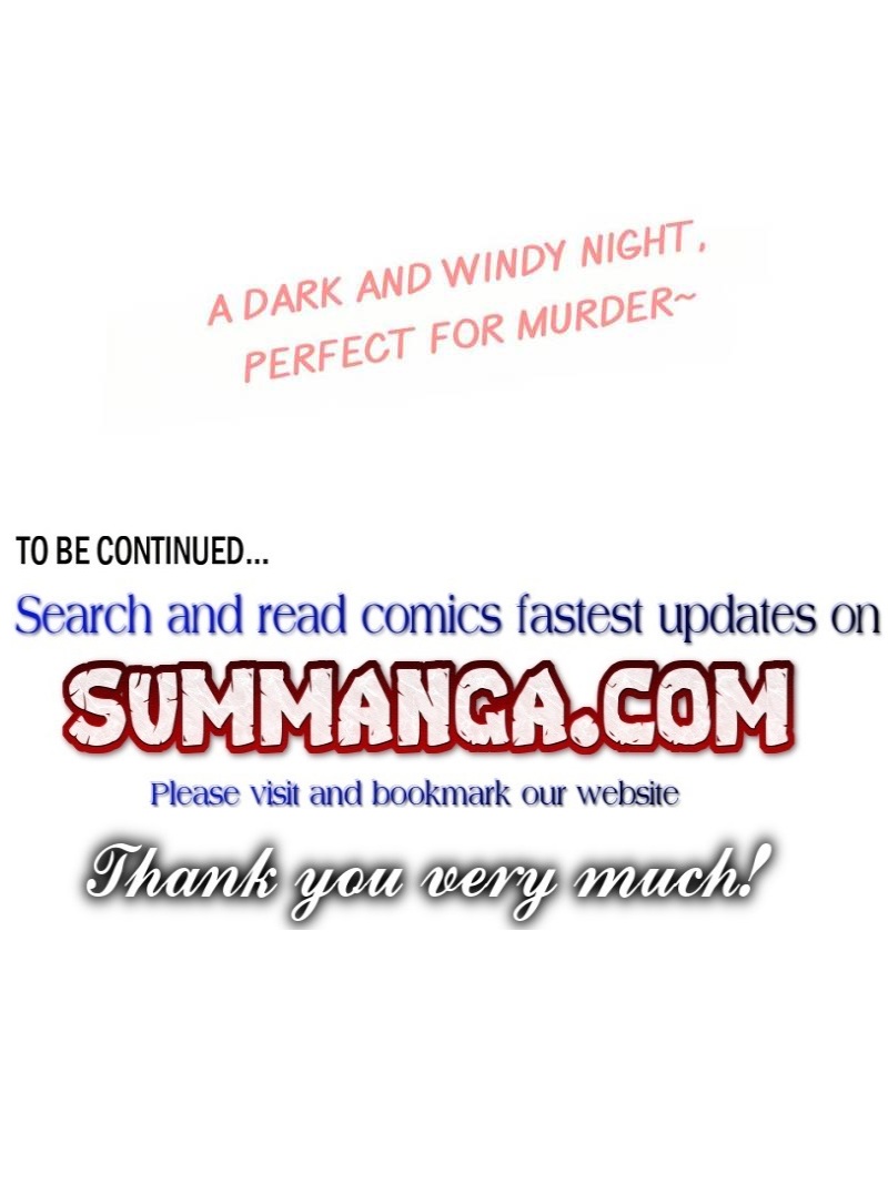 Read That’s How Cultivation Is Webnovel Manga Online