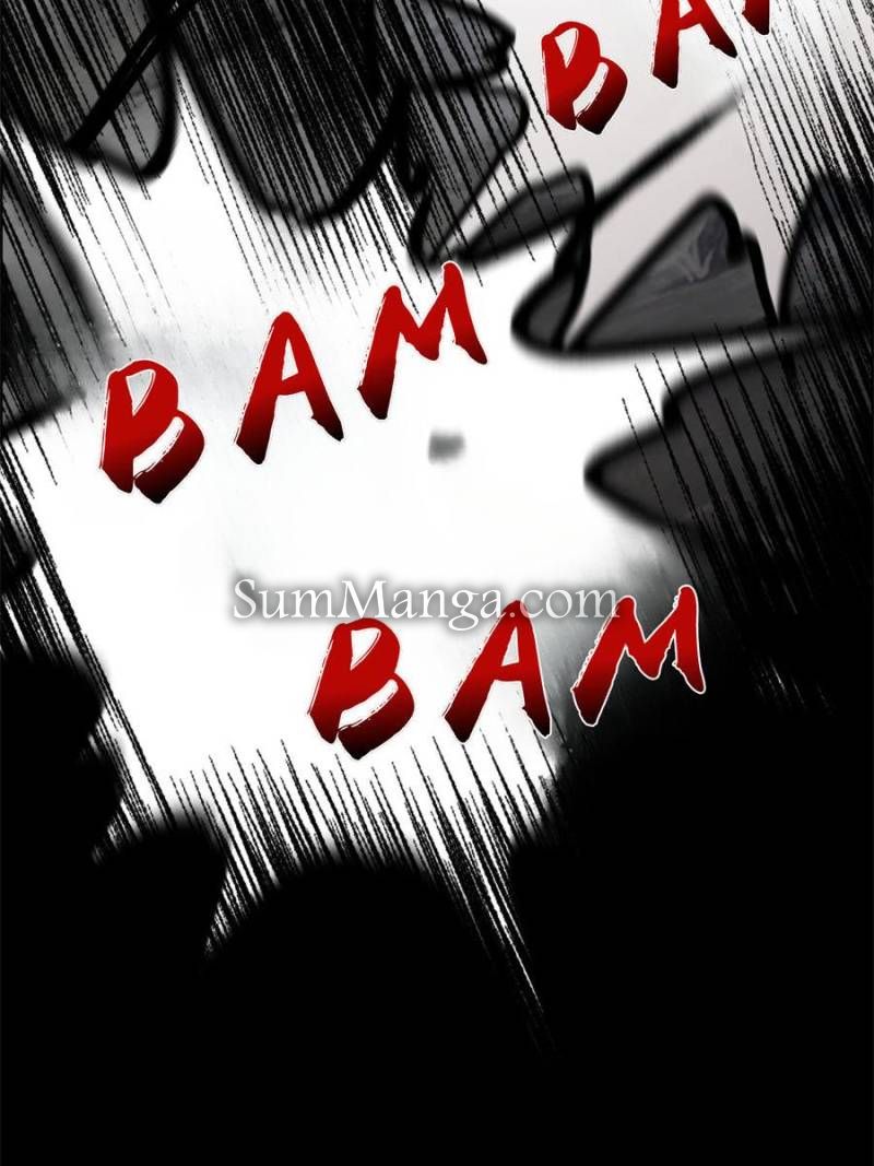 Read That’s How Cultivation Is Webnovel Manga Online