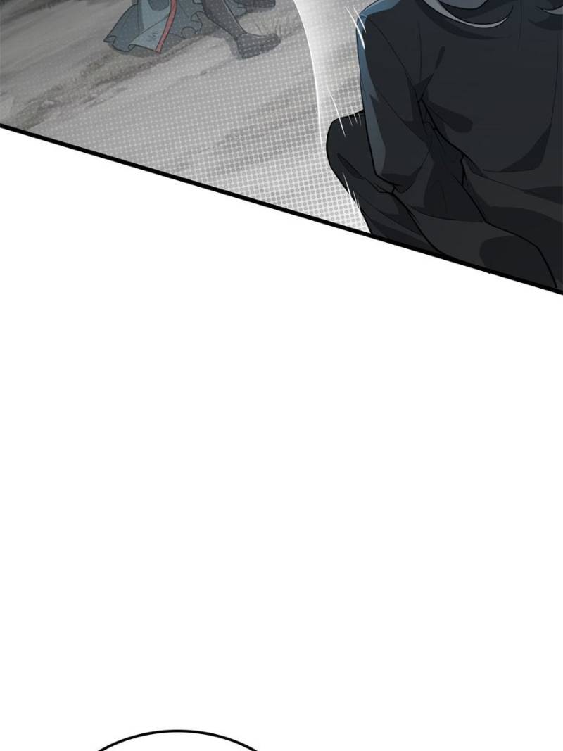 Read That’s How Cultivation Is Webnovel Manga Online