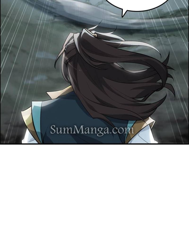 Read That’s How Cultivation Is Webnovel Manga Online
