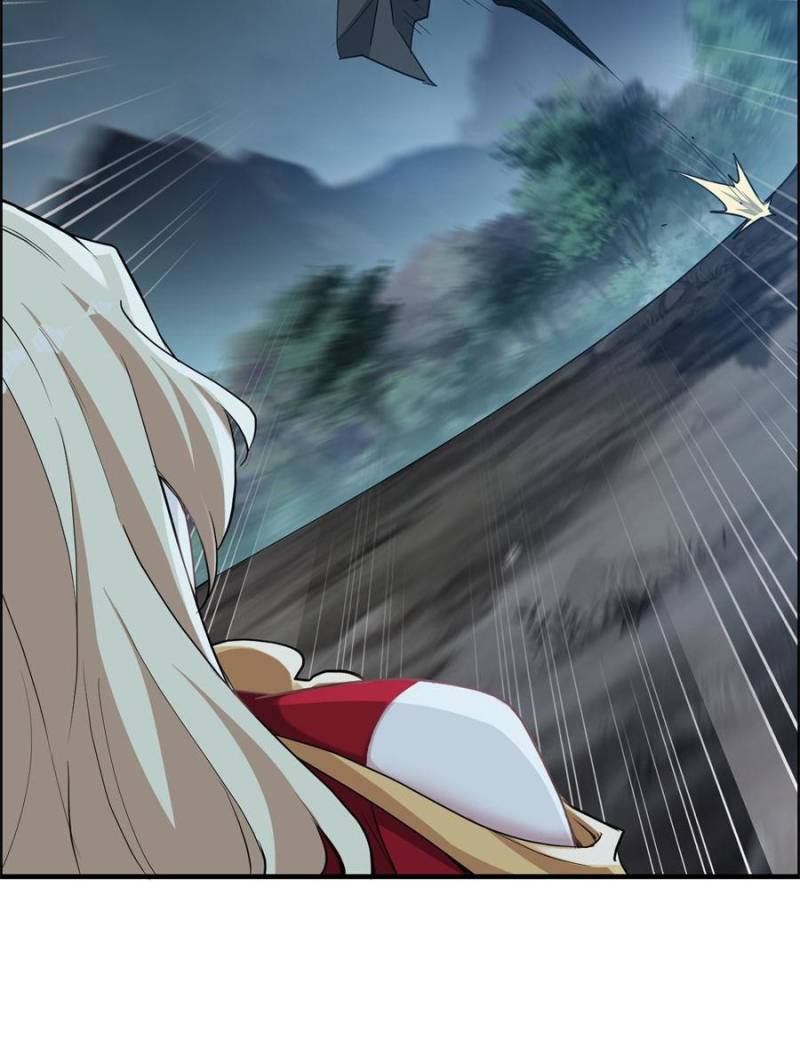 Read That’s How Cultivation Is Webnovel Manga Online