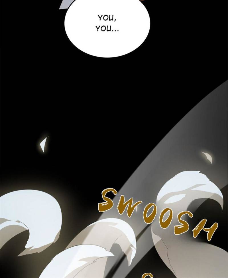 Read That’s How Cultivation Is Webnovel Manga Online