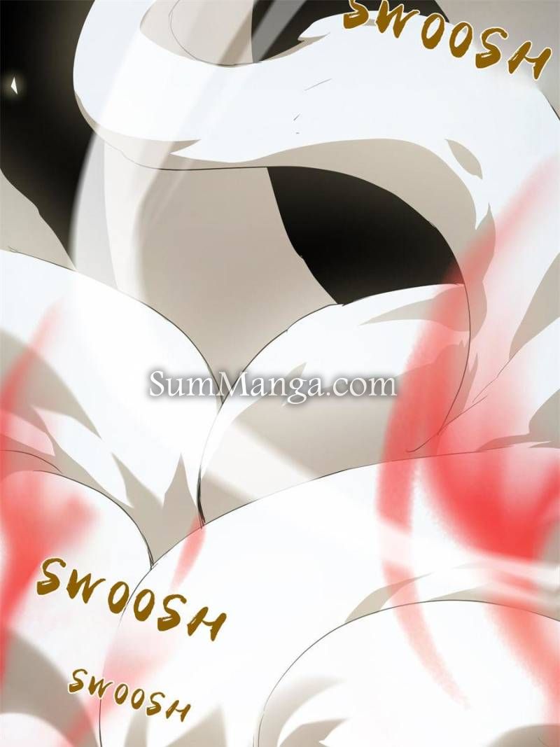 Read That’s How Cultivation Is Webnovel Manga Online