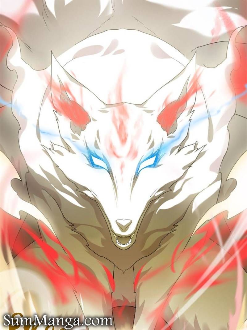 Read That’s How Cultivation Is Webnovel Manga Online