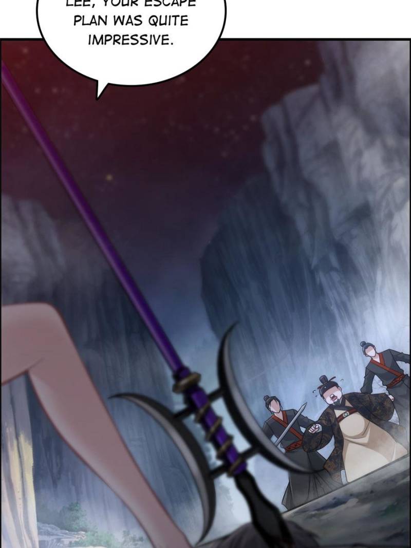 Read That’s How Cultivation Is Webnovel Manga Online