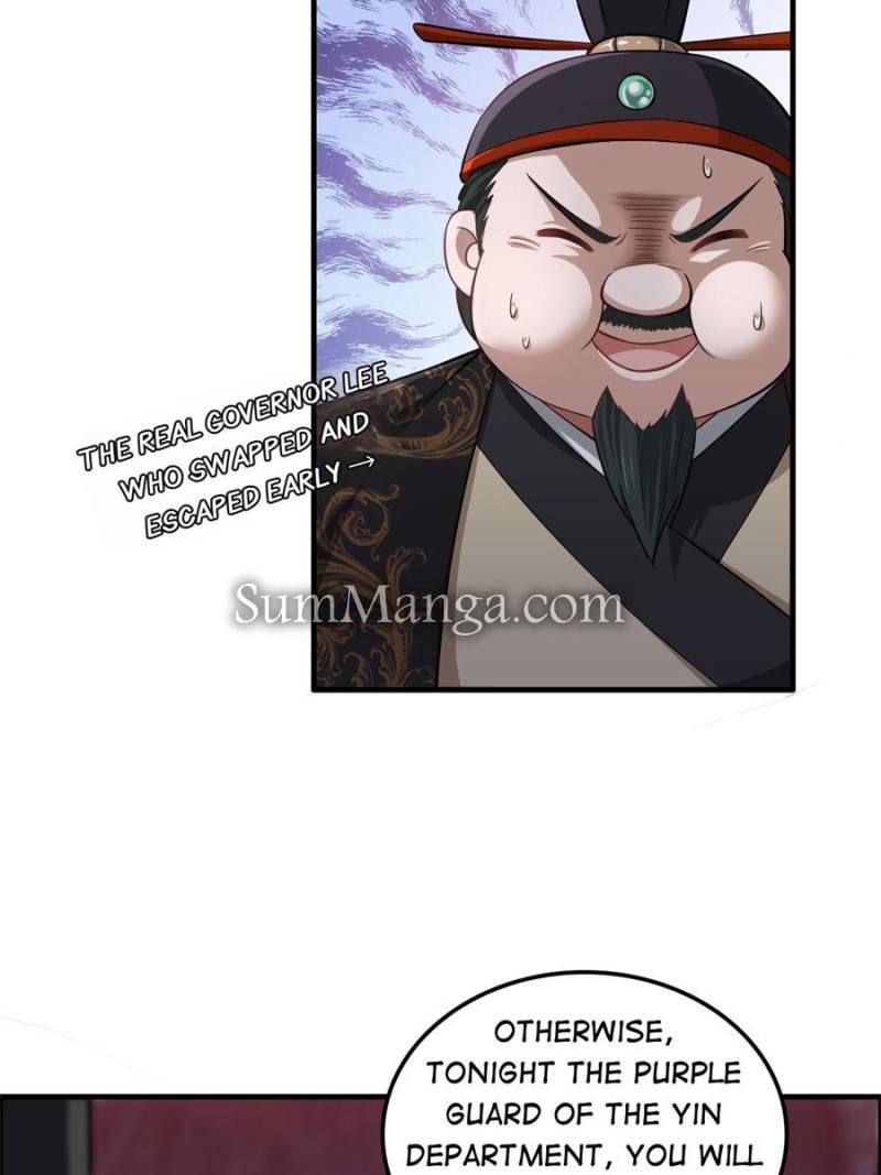 Read That’s How Cultivation Is Webnovel Manga Online
