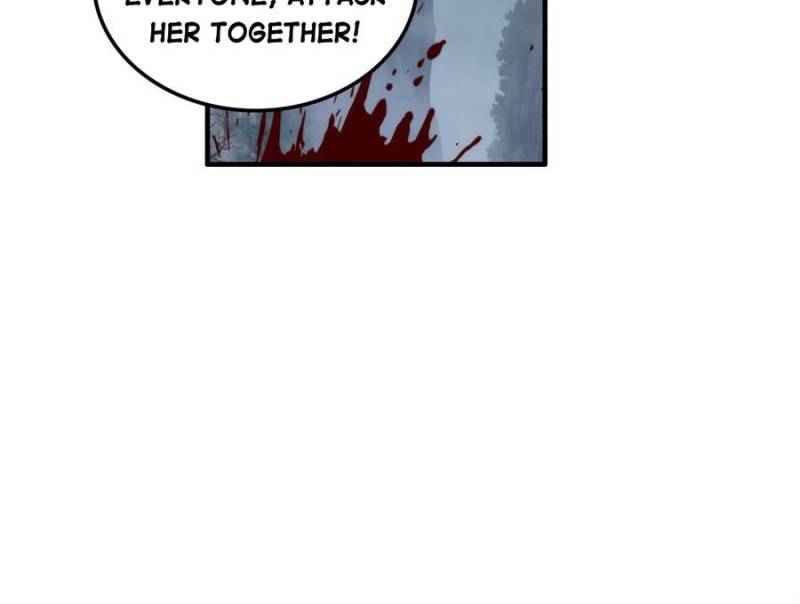 Read That’s How Cultivation Is Webnovel Manga Online