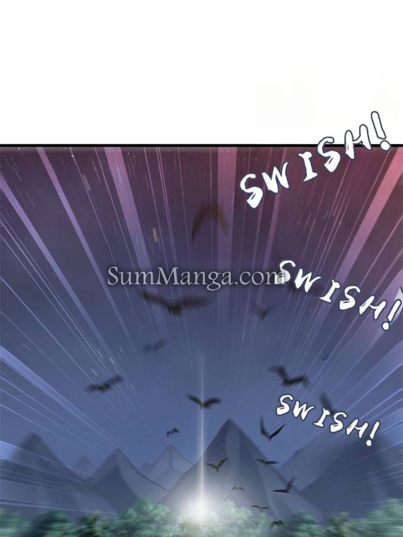 Read That’s How Cultivation Is Webnovel Manga Online