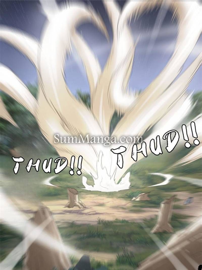 Read That’s How Cultivation Is Webnovel Manga Online