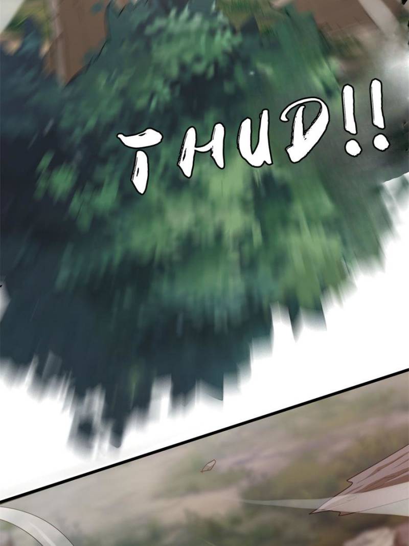 Read That’s How Cultivation Is Webnovel Manga Online