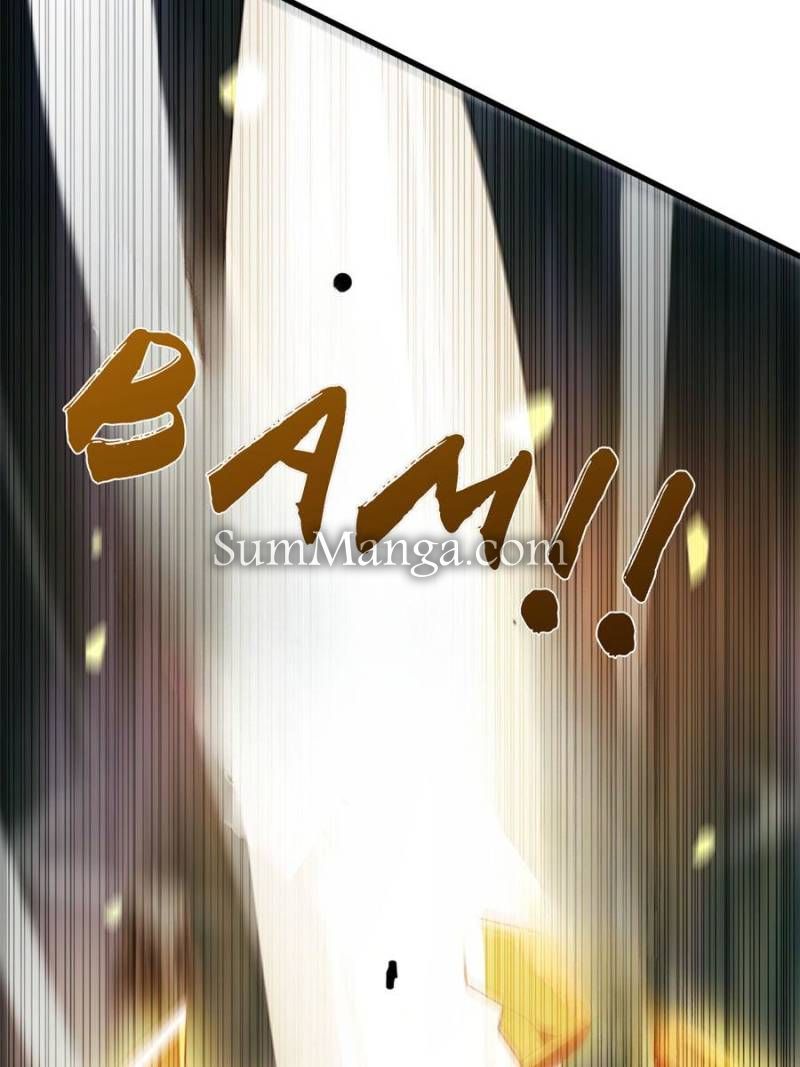 Read That’s How Cultivation Is Webnovel Manga Online