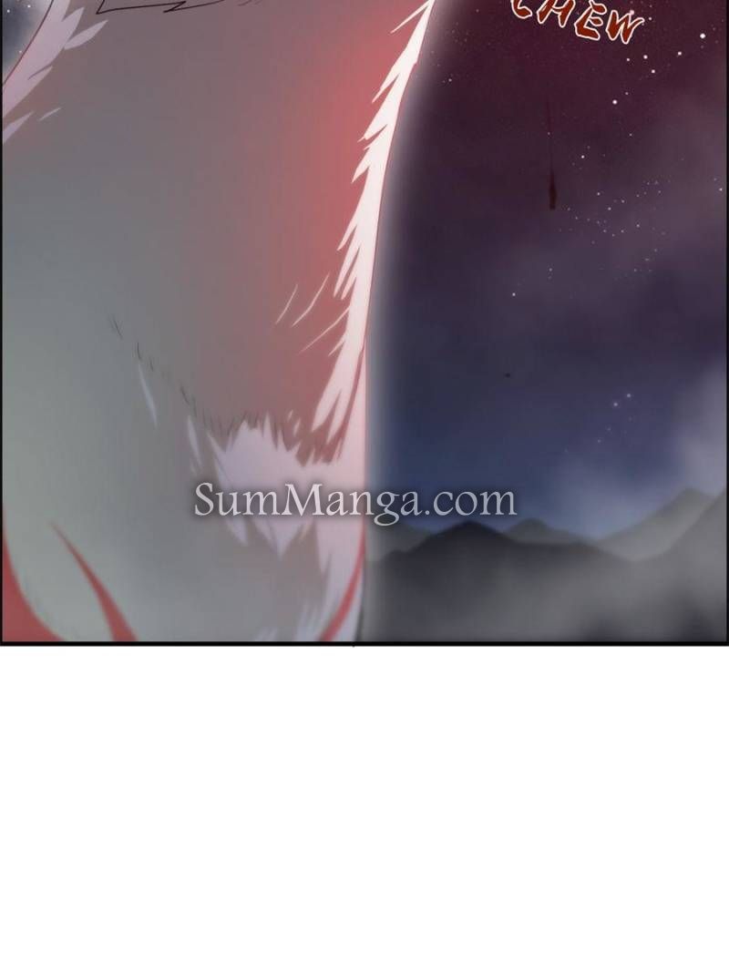Read That’s How Cultivation Is Webnovel Manga Online