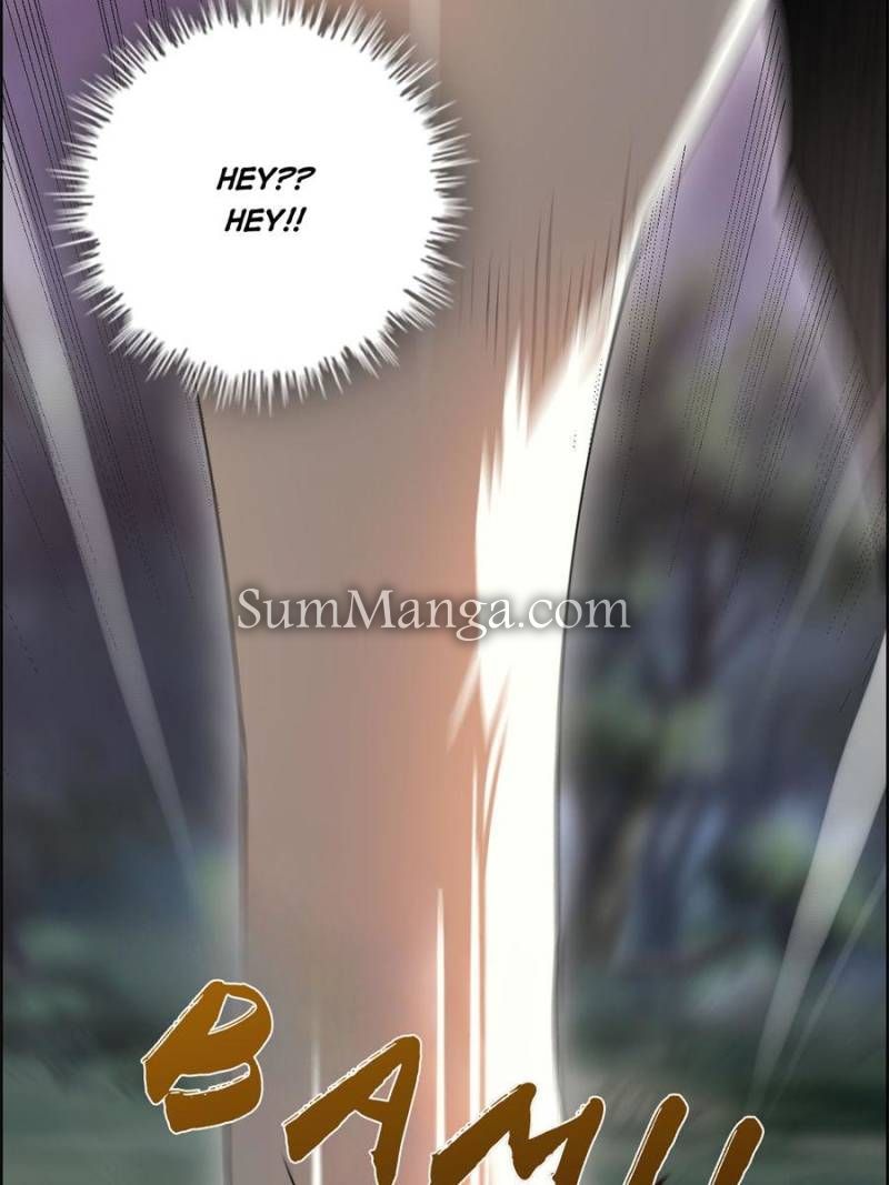 Read That’s How Cultivation Is Webnovel Manga Online
