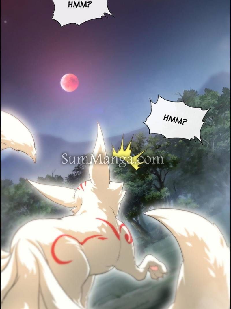 Read That’s How Cultivation Is Webnovel Manga Online