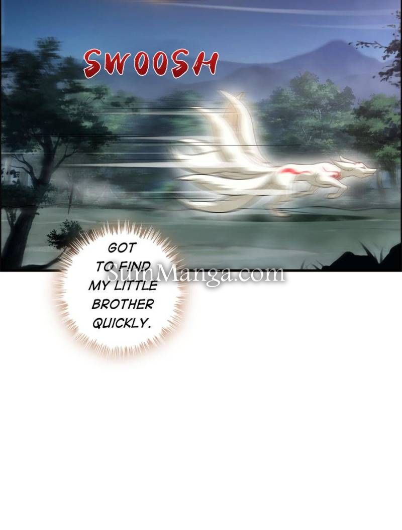 Read That’s How Cultivation Is Webnovel Manga Online