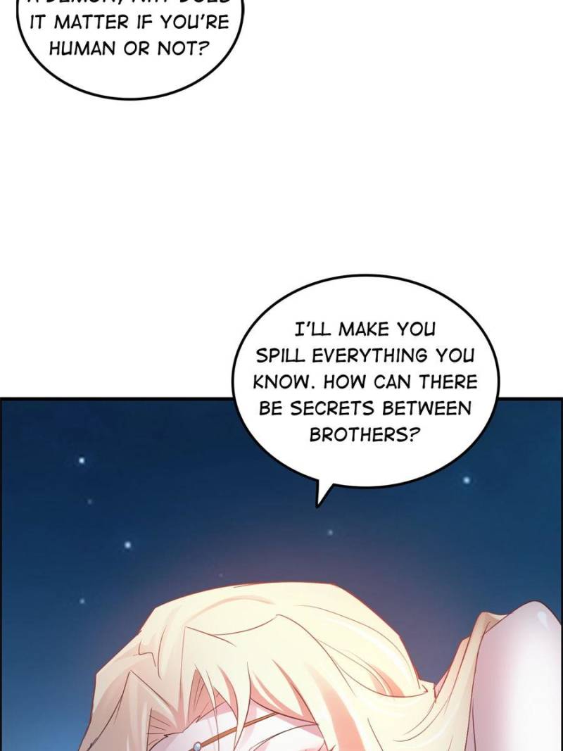 Read That’s How Cultivation Is Webnovel Manga Online
