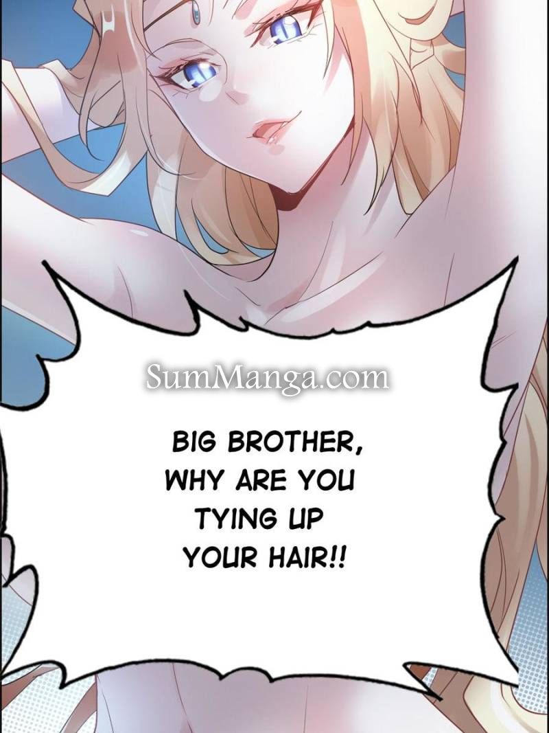 Read That’s How Cultivation Is Webnovel Manga Online