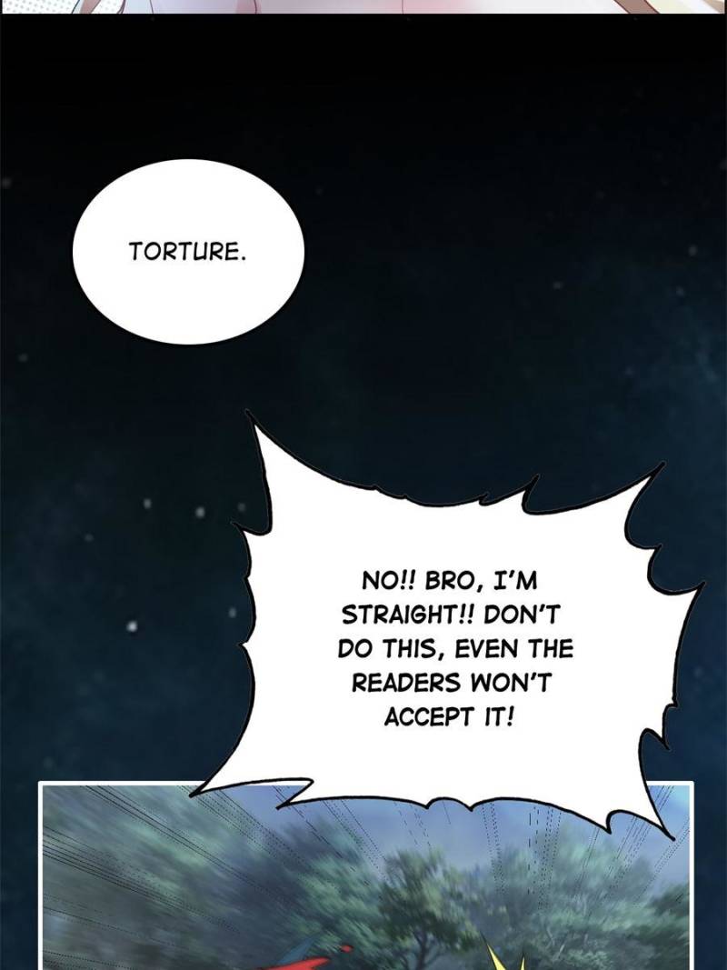 Read That’s How Cultivation Is Webnovel Manga Online