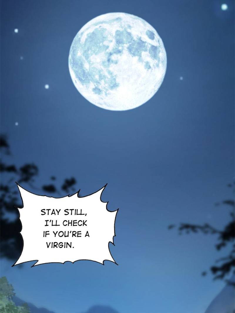 Read That’s How Cultivation Is Webnovel Manga Online