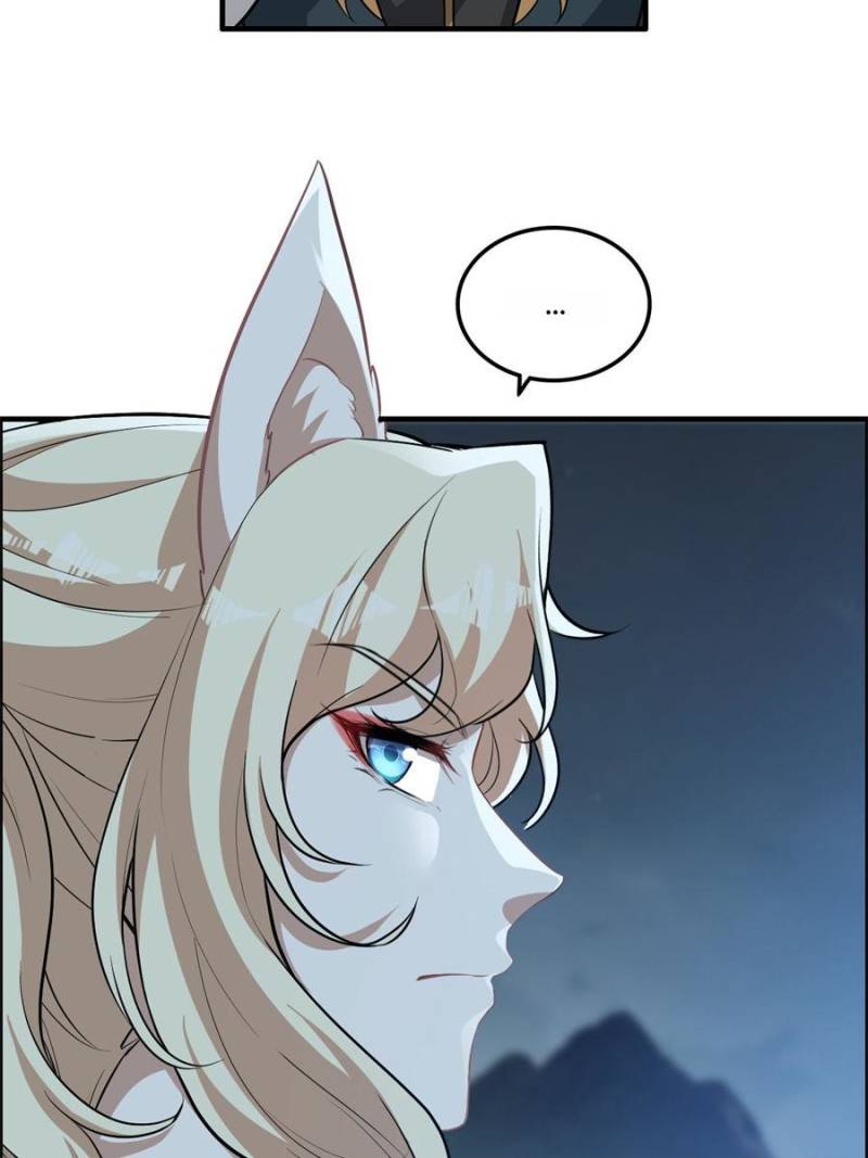 Read That’s How Cultivation Is Webnovel Manga Online