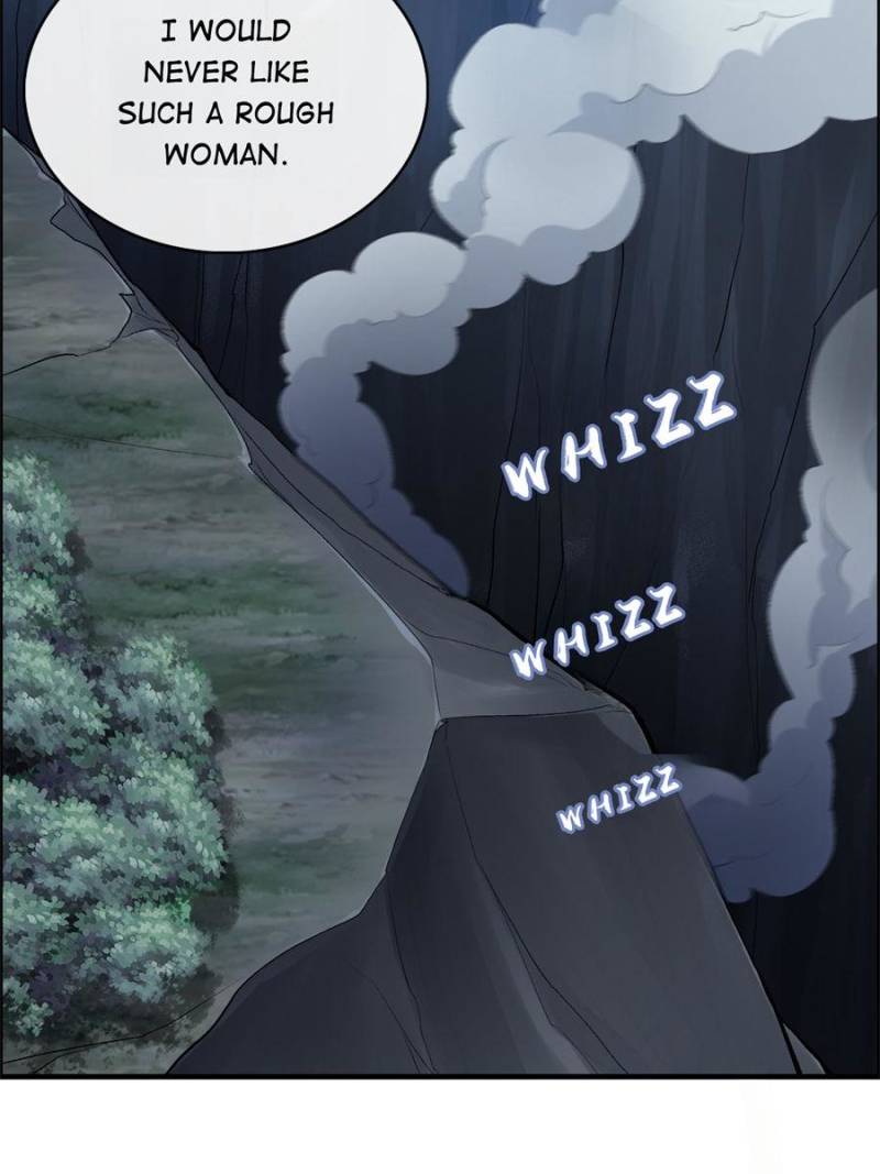 Read That’s How Cultivation Is Webnovel Manga Online
