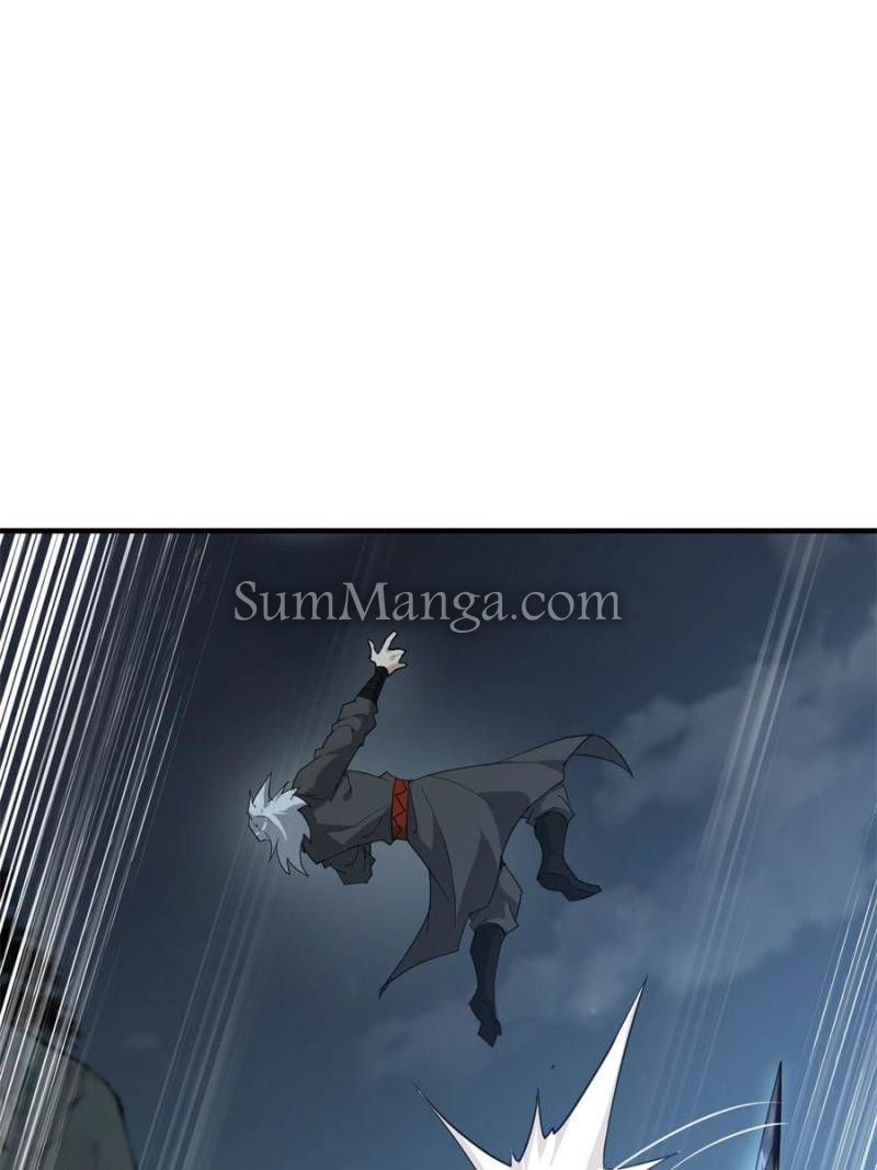 Read That’s How Cultivation Is Webnovel Manga Online