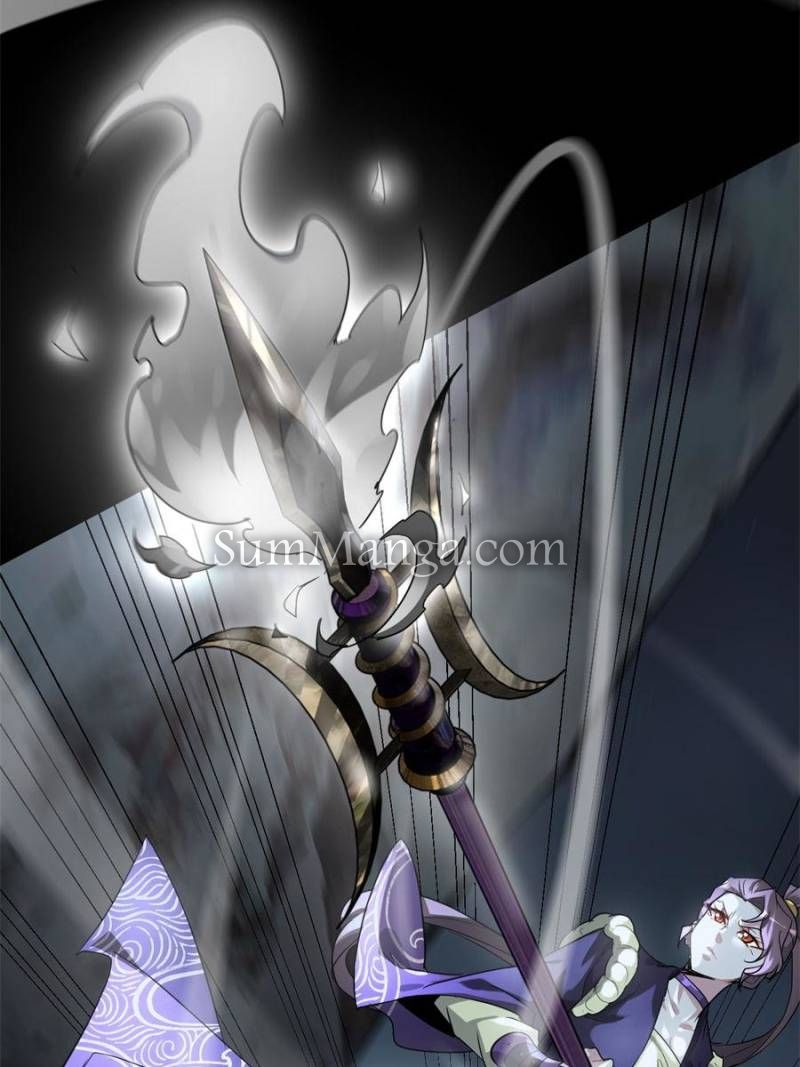 Read That’s How Cultivation Is Webnovel Manga Online