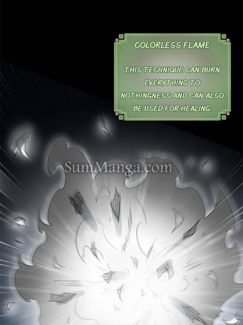 Read That’s How Cultivation Is Webnovel Manga Online