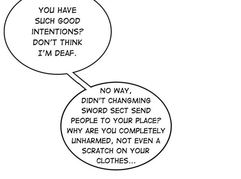 Read That’s How Cultivation Is Webnovel Manga Online