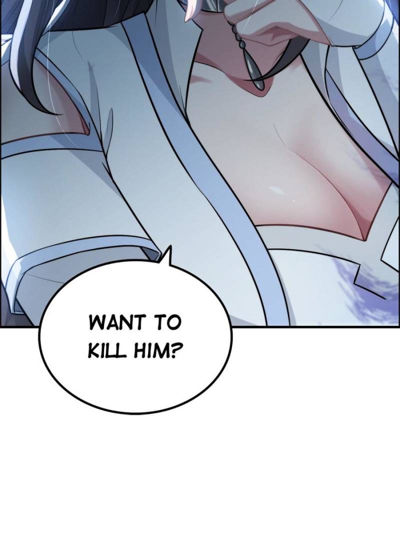 Read That’s How Cultivation Is Webnovel Manga Online