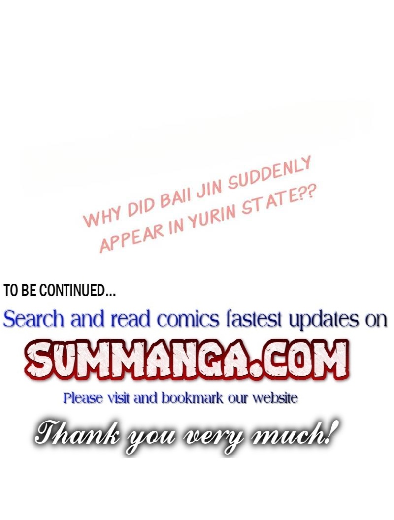 Read That’s How Cultivation Is Webnovel Manga Online