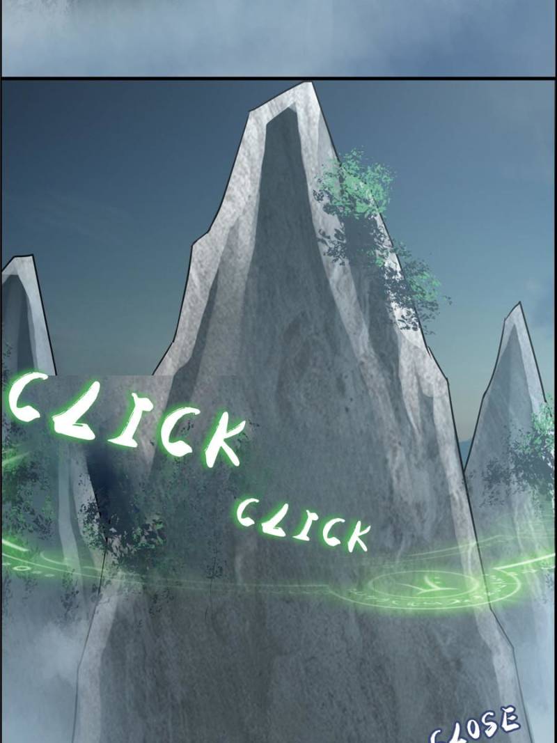 Read That’s How Cultivation Is Webnovel Manga Online