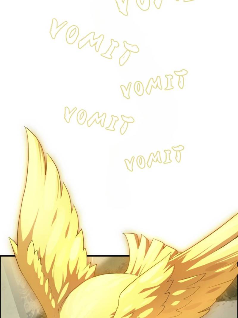 Read That’s How Cultivation Is Webnovel Manga Online