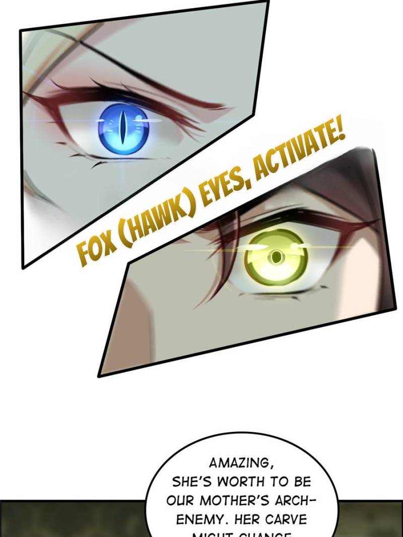 Read That’s How Cultivation Is Webnovel Manga Online