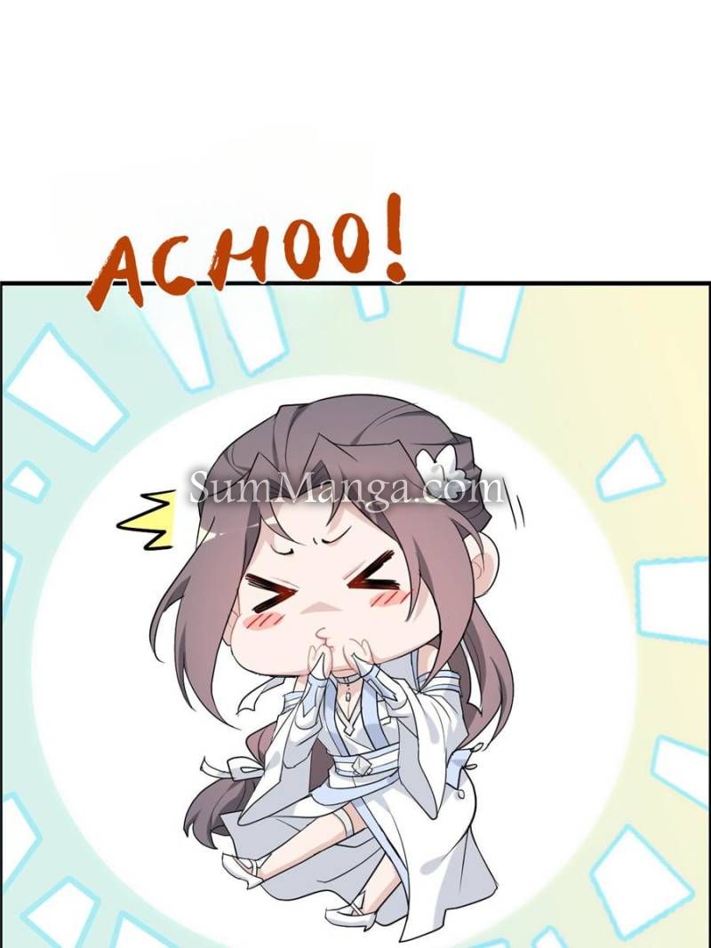 Read That’s How Cultivation Is Webnovel Manga Online