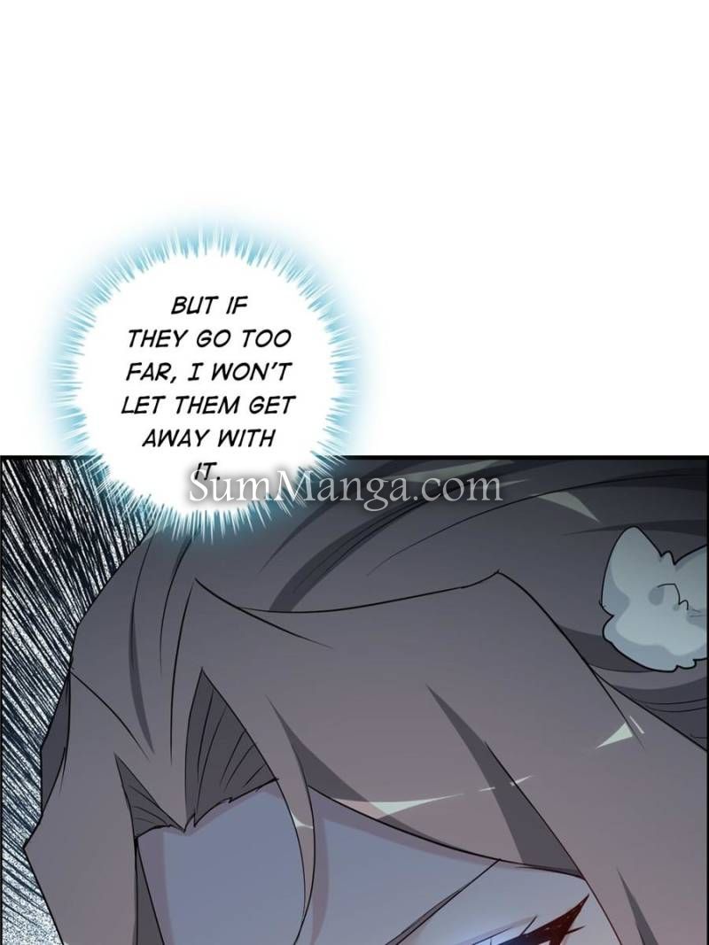 Read That’s How Cultivation Is Webnovel Manga Online