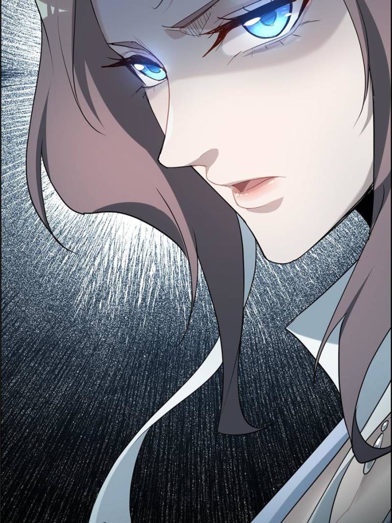 Read That’s How Cultivation Is Webnovel Manga Online