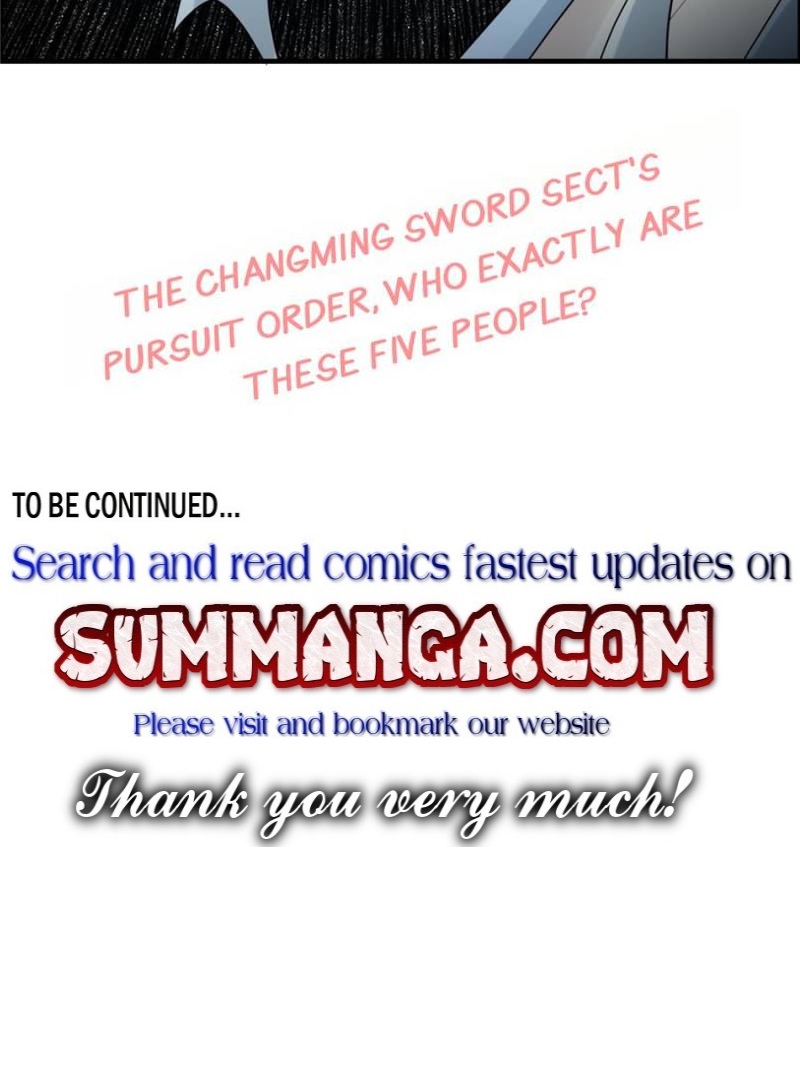 Read That’s How Cultivation Is Webnovel Manga Online