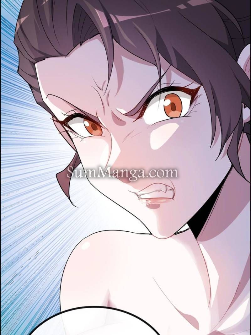 Read That’s How Cultivation Is Webnovel Manga Online