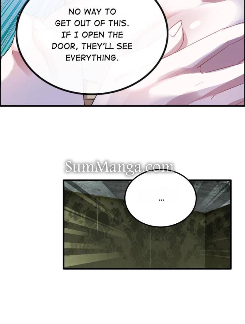 Read That’s How Cultivation Is Webnovel Manga Online