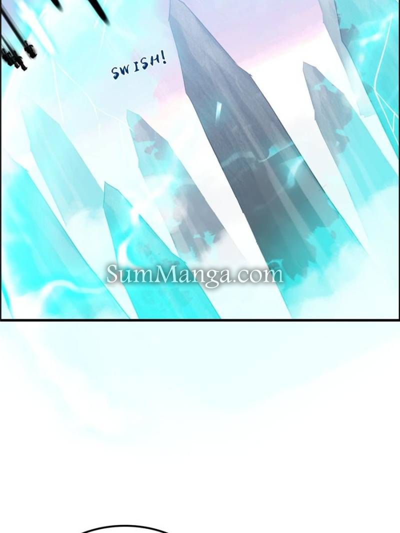Read That’s How Cultivation Is Webnovel Manga Online