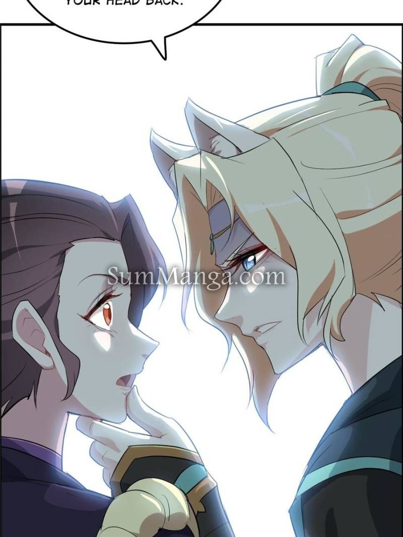 Read That’s How Cultivation Is Webnovel Manga Online