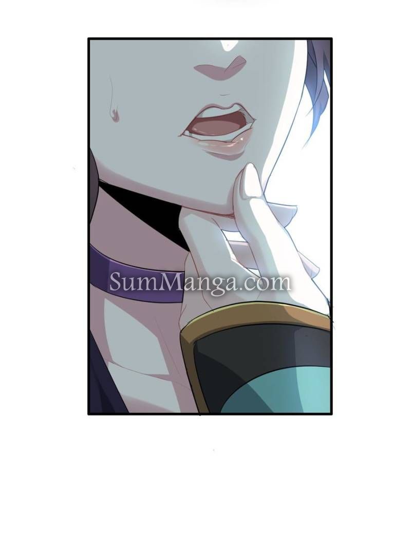 Read That’s How Cultivation Is Webnovel Manga Online