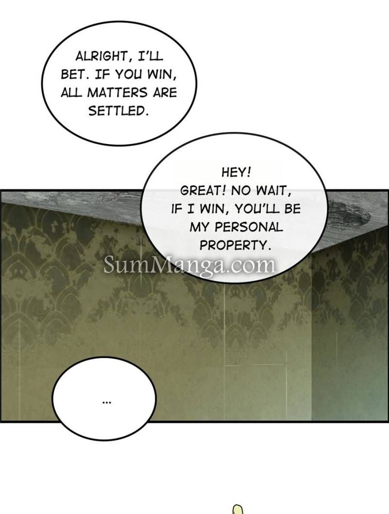 Read That’s How Cultivation Is Webnovel Manga Online