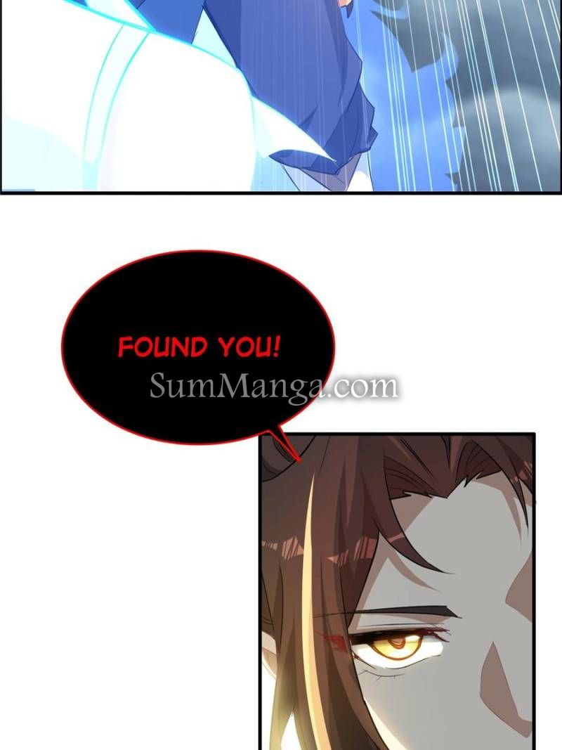 Read That’s How Cultivation Is Webnovel Manga Online