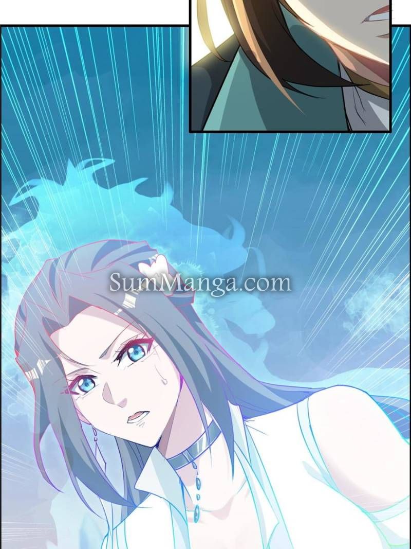 Read That’s How Cultivation Is Webnovel Manga Online